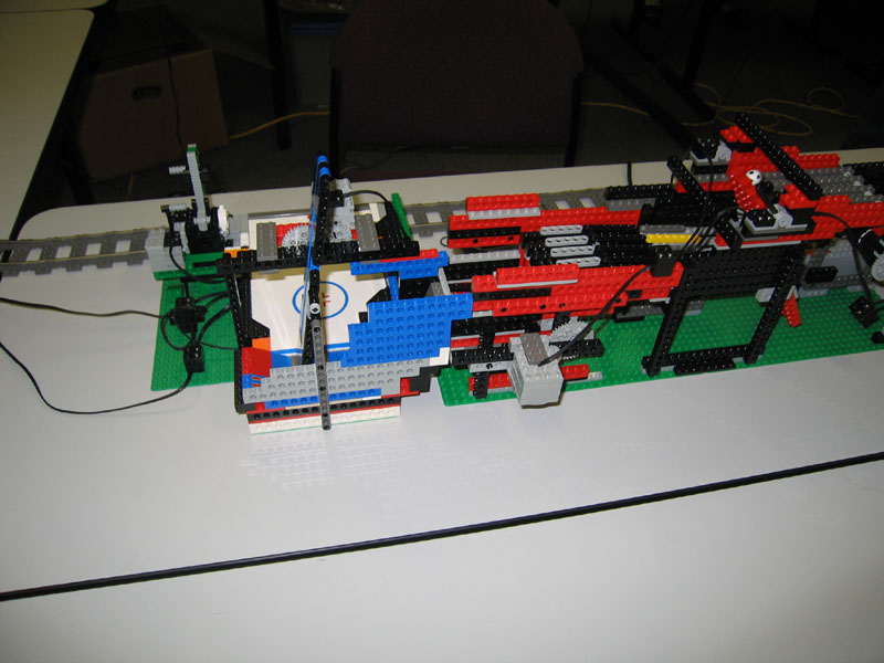 img_2679.jpg