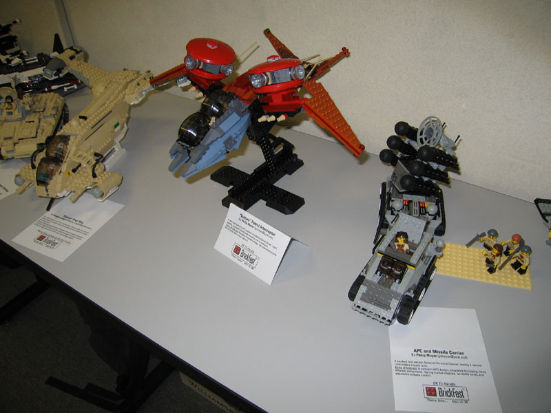 img_2692.jpg