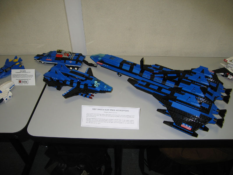 img_2694.jpg