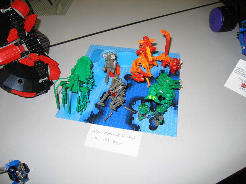 img_2697.jpg