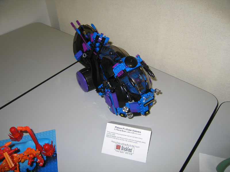 img_2698.jpg