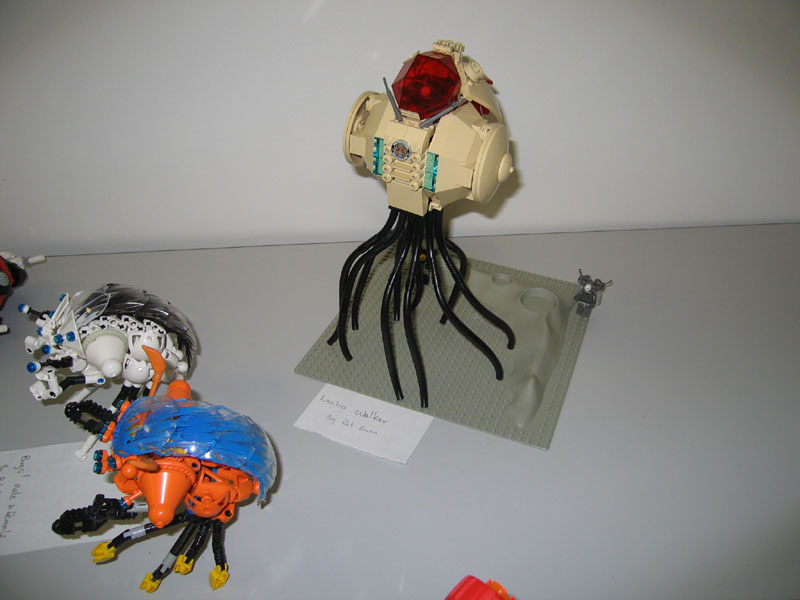 img_2699.jpg