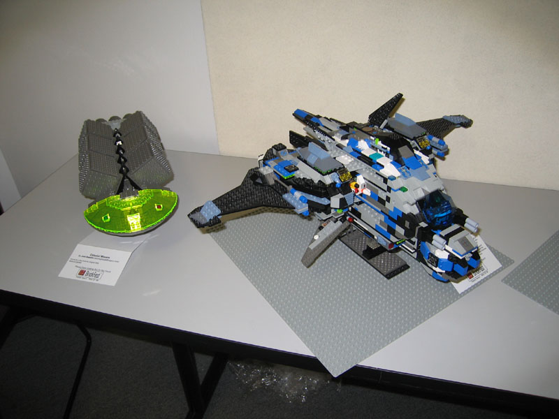img_2706.jpg