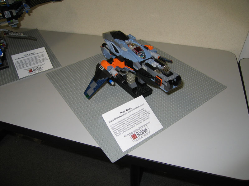 img_2707.jpg