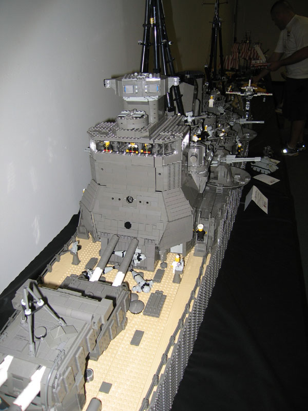 img_2776.jpg