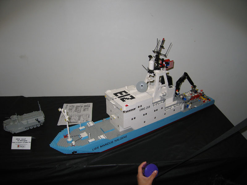 img_2778.jpg