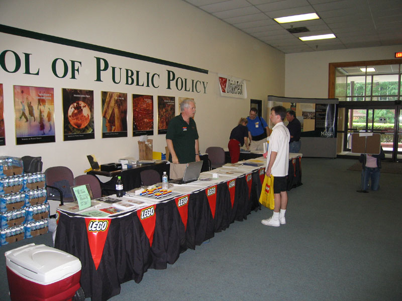 img_2779.jpg