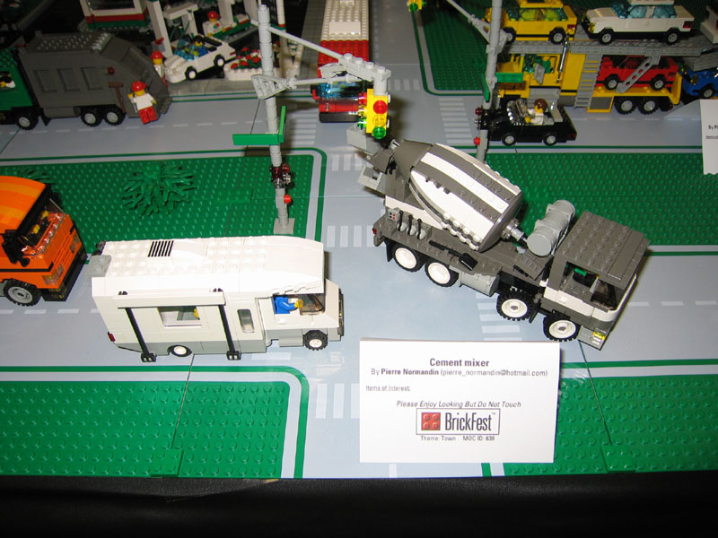 img_2782.jpg