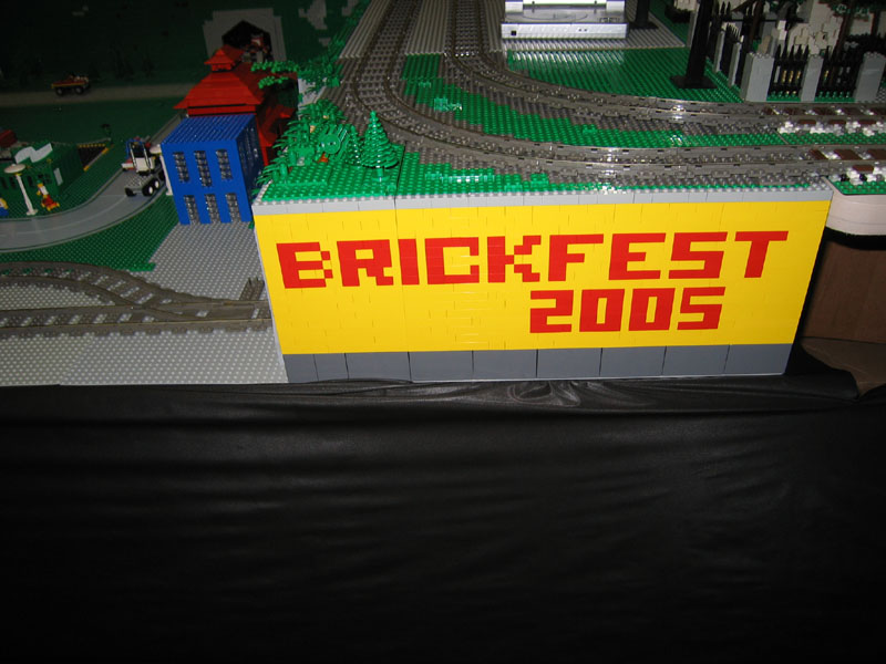 img_2793.jpg