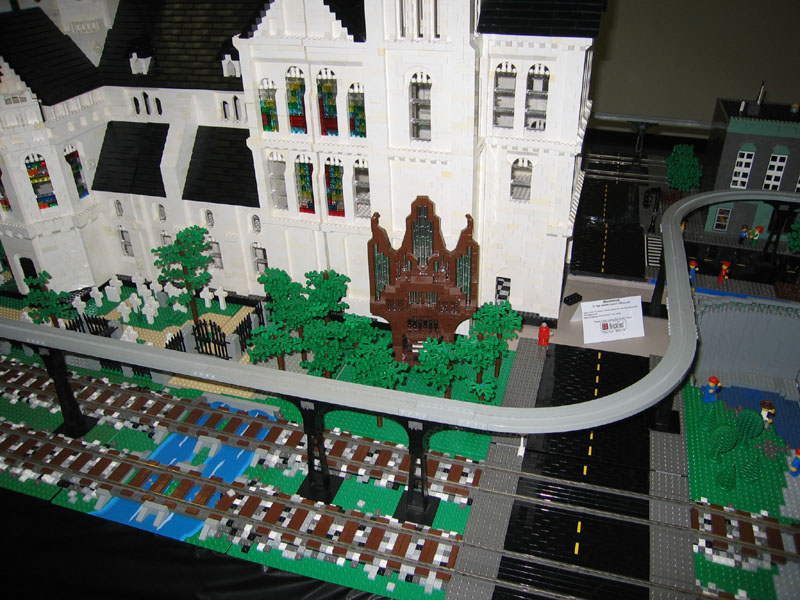 img_2795.jpg