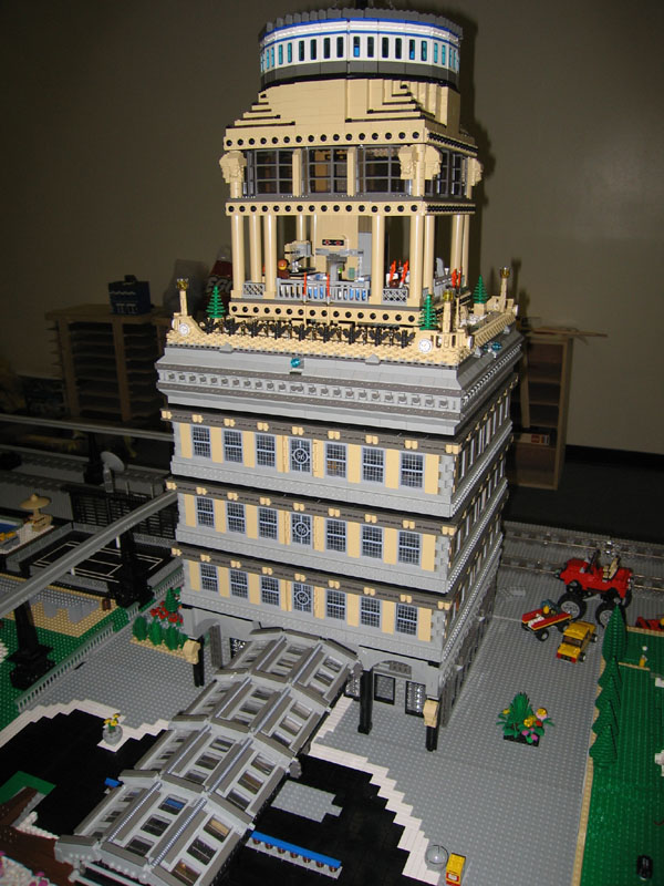 img_2816.jpg