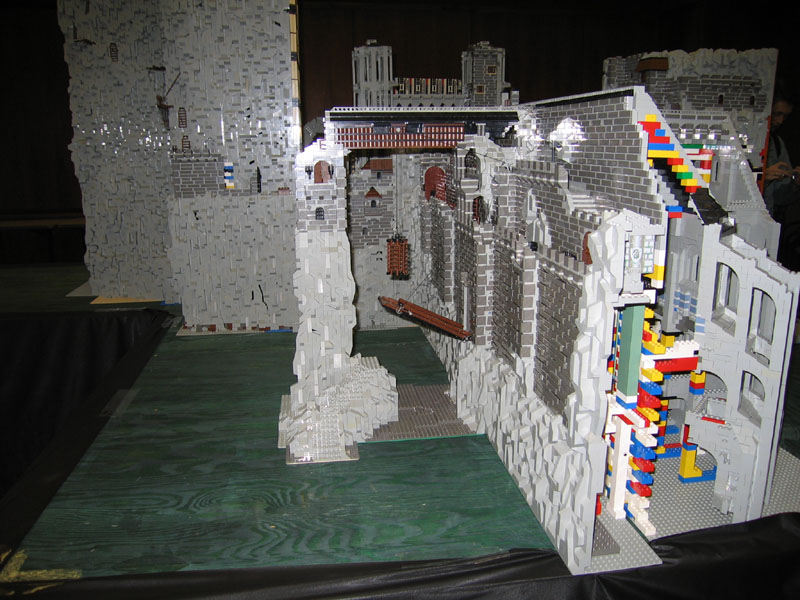 img_2842.jpg