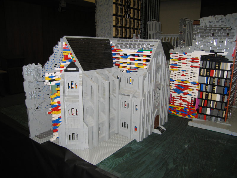 img_2843.jpg