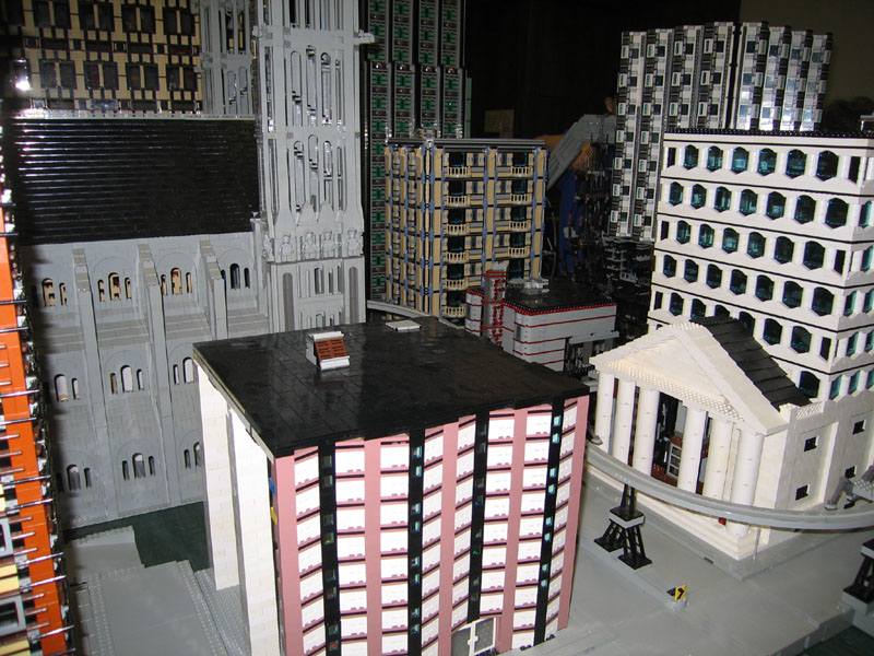 img_2844.jpg