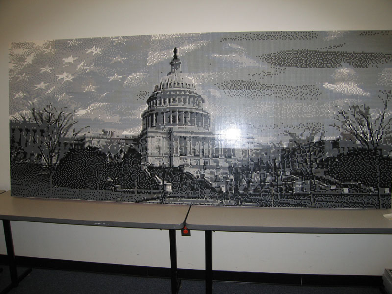 img_2878.jpg