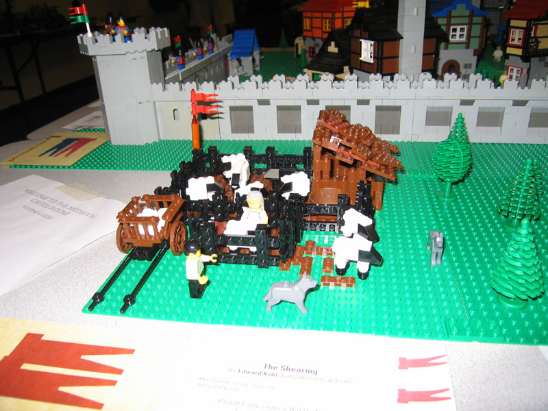 img_2934.jpg
