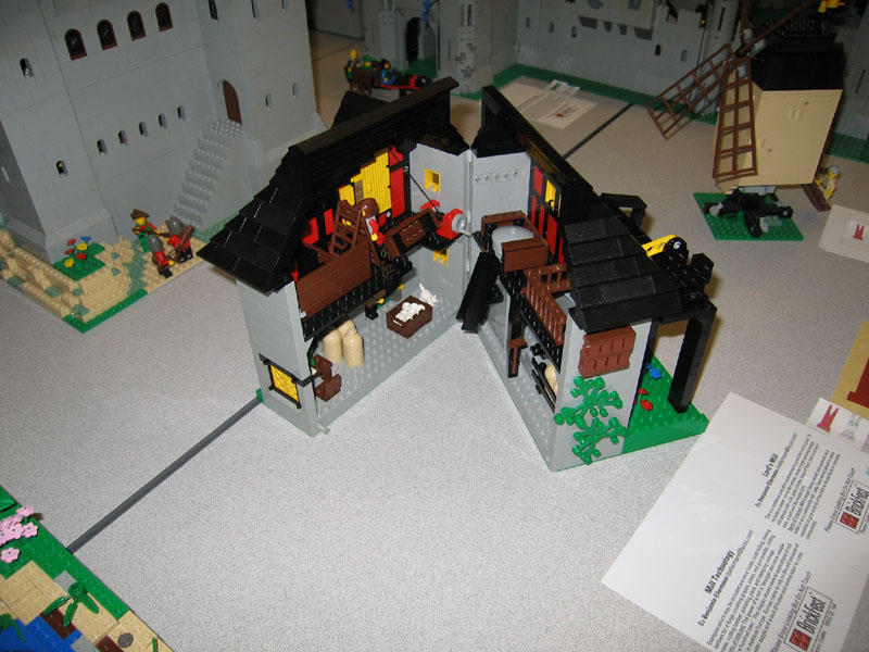 img_2936.jpg