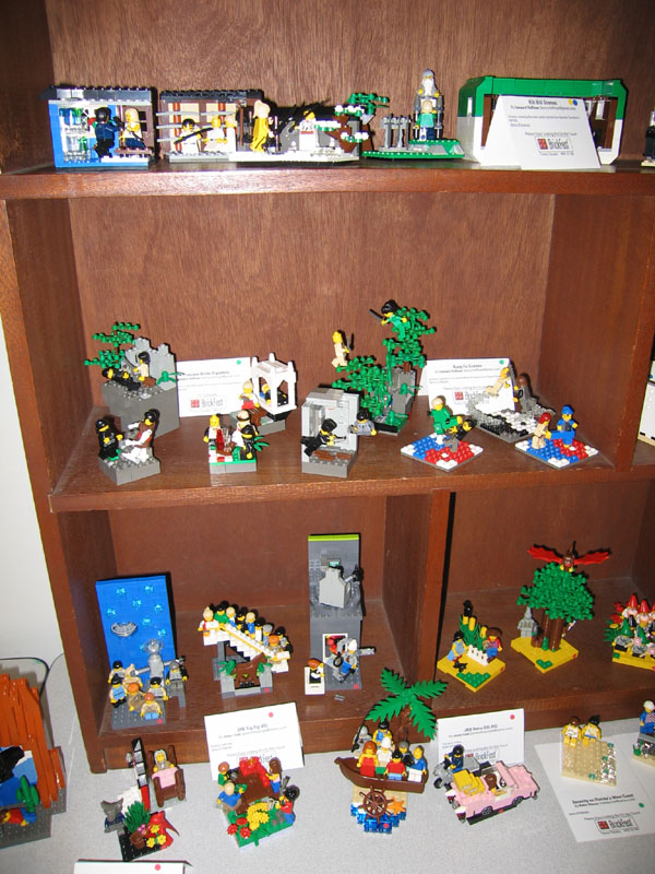 img_2962.jpg