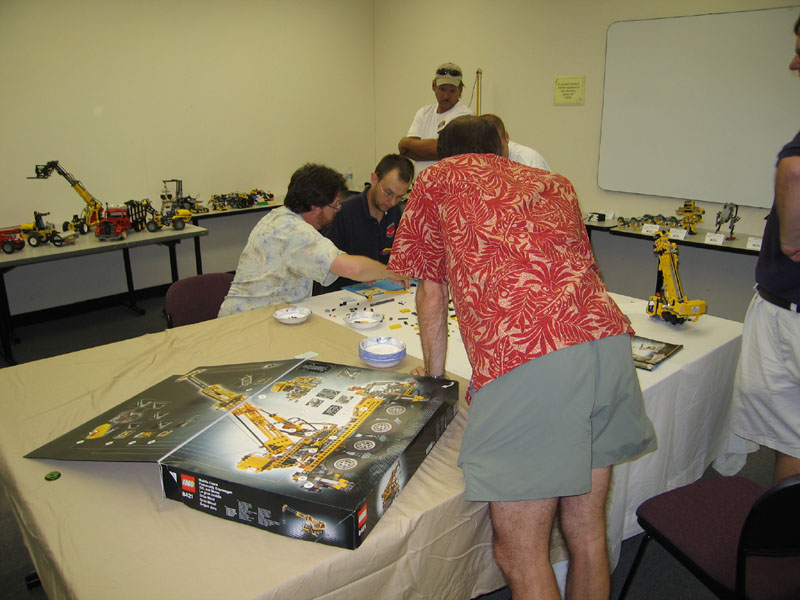 img_2986.jpg