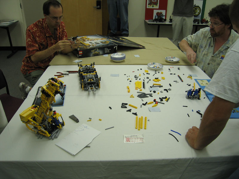 img_2988.jpg