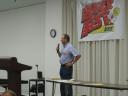img_2636.jpg