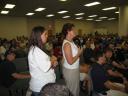 img_2646.jpg