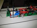 img_2679.jpg