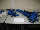 img_2694.jpg