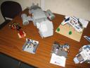 img_2717.jpg