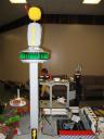 img_2748.jpg