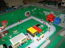 img_2792.jpg
