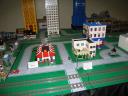 img_2812.jpg
