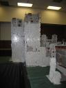 img_2841.jpg