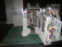 img_2842.jpg