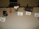img_2905.jpg