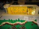img_2923.jpg