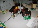img_2936.jpg