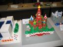 img_2976.jpg