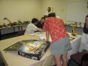 img_2986.jpg