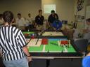 img_2995.jpg