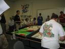 img_3001.jpg