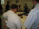 img_3006.jpg