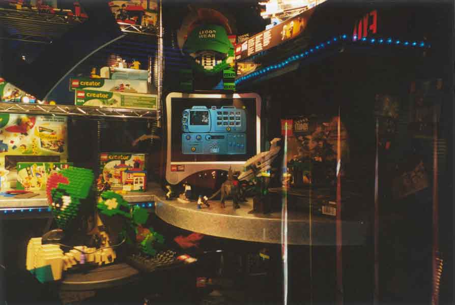 03studios.jpg