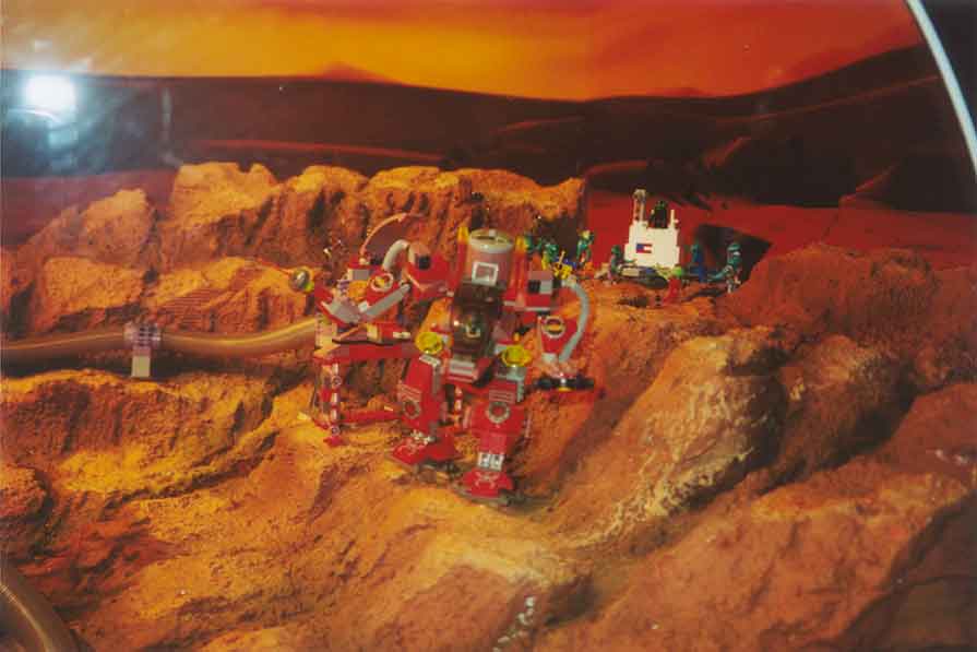 07martianmechas.jpg