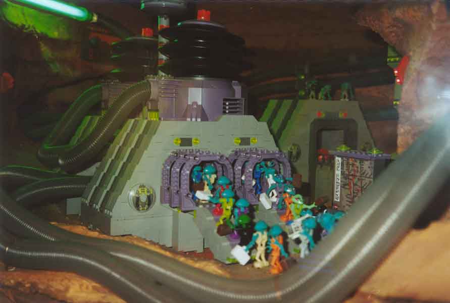 09processingcenter.jpg