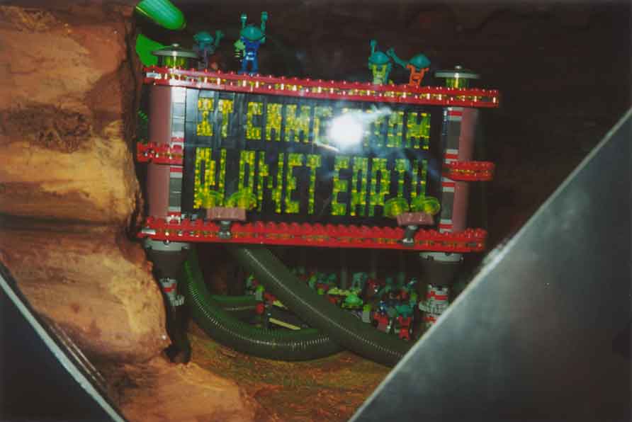 10driveinsign.jpg