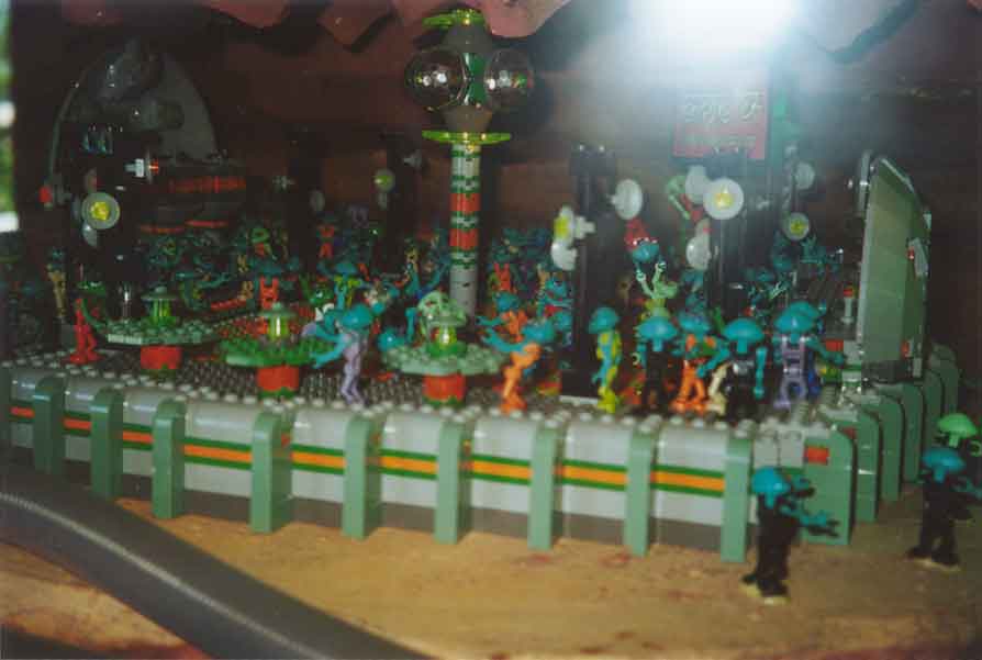 12disco.jpg