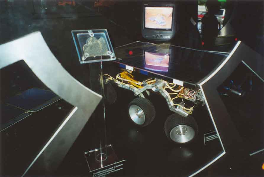 14marsrover.jpg