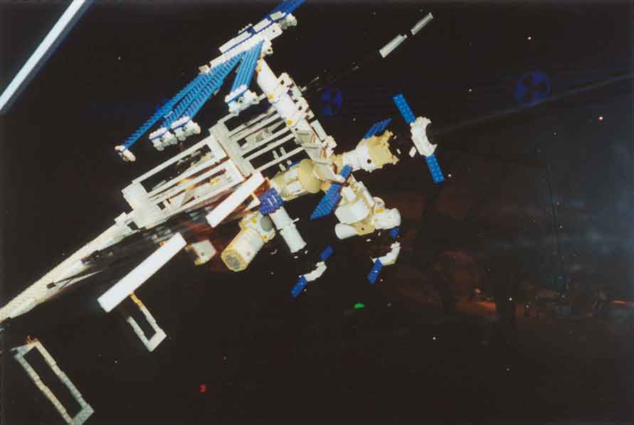 15iss.jpg