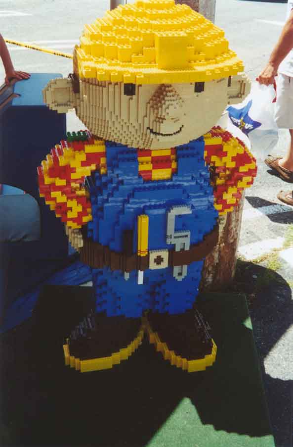 16bobthebuilder.jpg